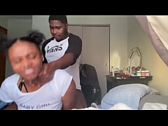  - OMG SHE TOOK MY VIRGINITY *THROWBACK*