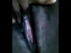  - pussy play