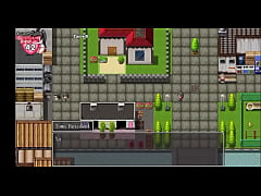  - Busty Detective! The Case Files of Aine Tamagushi playthrough Part 5