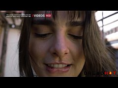  - Fudendo no Feriado E tomando Leitinho na Cara - Dread Hot