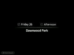  - Huniepop Uncensored Part 12