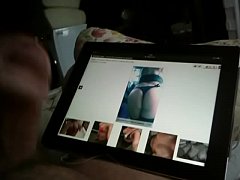  - tributes Joyce Silva Bunduda video