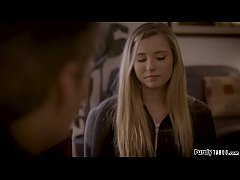  - Obsessed teacher student to fuck