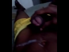  - Horny