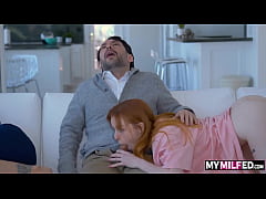  - College Girl Madi Collins Wants Cum