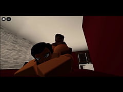  - Pequeña compilación de roblox