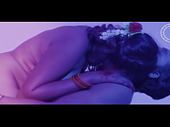  - Hard sexy romance with boy and girlfriend