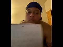 - Verification video