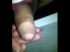  - VID 20180309 142243