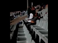  - 7fd2469b864fd0b9f4a290b880c2f393