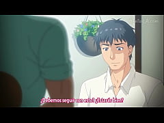  - Tsuma ga Kirei ni Natta