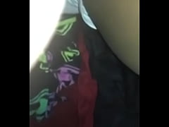  - Tonya Martin Memphis thick milf