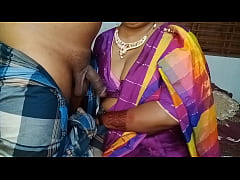  - New Fucking Exclusive Bangladeshi Bhabi my step brother wife special day Hardcore Bangladeshi husband and wife doggystyle Remjob Bengali newest