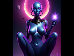  - AI Interesting 25