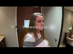  - I Challenged My Best Friend to Fuck My Wife...I Never Thought She'd Cheat on Me...Now She's Pregnant