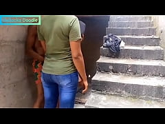  - Interested girls from Mumbai India WhatsApp me or fb