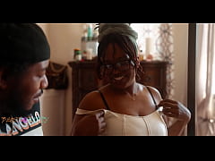  - Best friend asked me to breed her