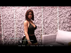  - Complete Gameplay - WVM&comma; Part 45