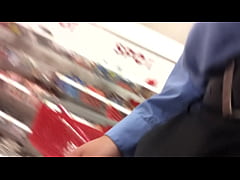  - 20131217 135914