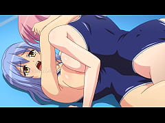  - Peinado follador ataca otra vez #4.