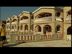  - The depraved island #1