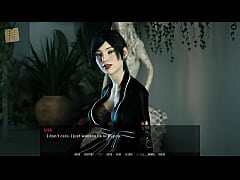  - Tales From The Unending Void 75