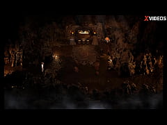  - TREASURE OF NADIA • EP. 53 • I FUCK THE LIBRARIAN FOR THE FIRST TIME