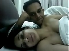  - Pakistani actress fucked hard. Fuck me fuck me