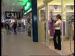  - EUROBABESWORLDBocche di commesse 04