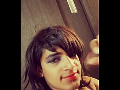  - Cd blowjob and cum touch