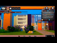  - Hg Little man p2 This game is really thicc