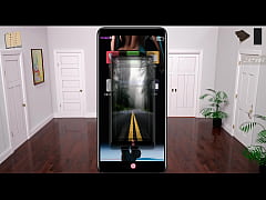  - Welcome To Free Will 34