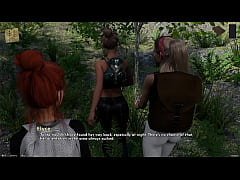  - Welcome To Free Will 66