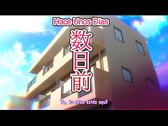  - Isekai Yarisaa - Capitulo 01