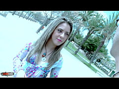  - Two cocks for the Andalusian Chiqui Dulce she is very vicious