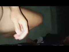  - หีที่น่าเลียแตดสาวใหญ่เย็ดสุดสยิวน้ำแตกใส่ซะเลยเสียวควยมากเย็ดจนหีแฉะในรูแตดของเธอหีสวยมากแตดใหญ่ควยแข็งสุดๆในรูหีของสาวสวยแตดเนียน