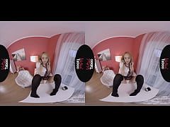  - VIRTUAL TABOO - Too Cool For That