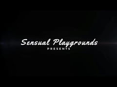  - Lust Theory | Hot adventures with busty landlady at Night 2