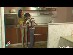  - Sex for breakfast Katy