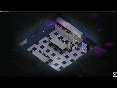  - Symphony of the Serpent - (PT 08) - {NLT MEDIA} - (Visual novel)