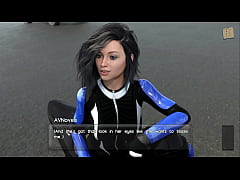  - Stay True Stay You 15