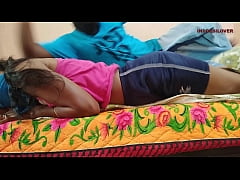  - पत्नी सेक्स वीडियो बनाकर पति को उत्तेजित करती है