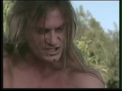  - Dr. Evan Stone  fell across distasteful talking with jealous husband  during  medical examination of his wife