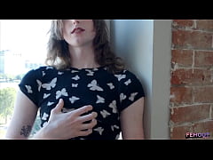  - FEMOUT.XXX: Debuting This Week...