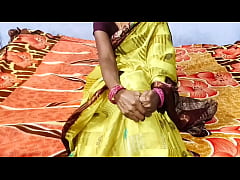  - Youranitha blowjob doggy style fuking comshot xxx