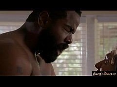  - Perfect stepdaughter fucked and jizzed on