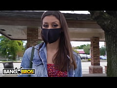 - BANGBROS - Bang Bus Compilation Numero Dos