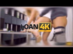  - VIP4K. Do you want my strawberry?