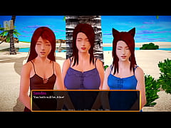  - My New StepFamily 594