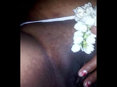  - VID 20171108 004647